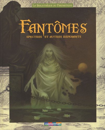 <a href="/node/23921">Fantômes</a>