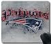 Produktbild New England Patriots X5I6I Gaming Mouse Pad/Mauspad,Custom Mousepad
