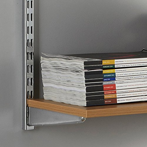 wandregalsystem - Bestseller Shop für Möbel und Einrichtungen