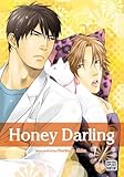 HONEY DARLING GN by 