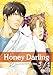 HONEY DARLING GN by 