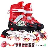 ★bubble gum rollschuhe bunt rollschuhe bunt damen rollschuhe bunt erwachsene rollschuhe camouflage rollschuhe candy rollschuhe canvas high rollschuhe cargo rollschuhe chucks rollschuhe classic rosa rollschuhe clip rollschuhe converse rollschuhe cool rollschuhe cool mädchen rollschuhe cox swain rollschuhe dark grey rollschuhe dekoration rollschuhe derby rollschuhe derby größe 41 rollschuhe die leuchten rollschuhe draußen rollschuhe drei räder rollschuhe