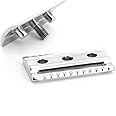 MUHLE R89 Head Razor