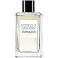 TomTom Tom Daxon - Midnight Saffron EDP 100 ml