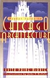 Pocket Guide to Chicago Architecture (Norton Books for Architects & Designers) by Judith Paine McBrien (1997-01-01) by 