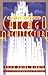 Pocket Guide to Chicago Architecture (Norton Books for Architects & Designers) by Judith Paine McBrien (1997-01-01) by 