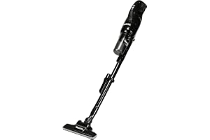 Makita DCL286FZB 18V Li-ion LXT borstlös dammsugare — batterier och laddare ingår inte