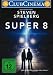 Super 8