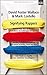 Produktbild Signifying Rappers: Warum Rap, den Sie hassen, nicht Ihren Vorstellungen entspricht, sondern scheißinteressant ist und wenn anstößig, dann bei dem, was heute so abgeht, von nützlicher Anstößigkeit