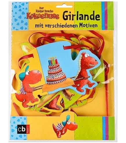 DH-Konzept NINJA Pappteller – 8 Stück, 23 Cm Durchmesser, Für Mottoparty & Kindergeburtstag