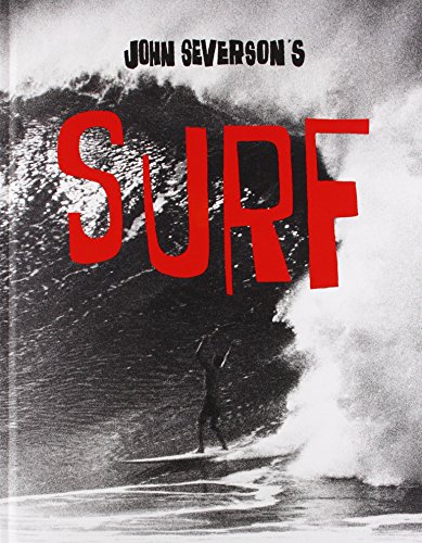 Download John Severson's SURF Download John Severson's SURF