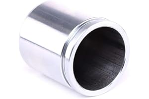 AUTOFREN SEINSA D02535 Émbolo pinza del freno 48mm Acero