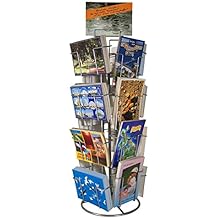 Porte Cartes Postales Années 50 - Nord Factory