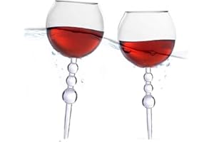 HOGAR Y MAS Copa Flotante Combinados Piscina O Playa SET2