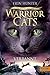Warrior Cats - Die Macht der Drei. Verbannt: III, Band 3 by 