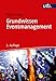 Grundwissen Eventmanagement by Dieter Jäger