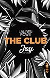 Image de The Club – Joy: Roman