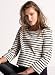 Love2Wait Women's Long-Sleeved Maternity Top -  Beige - XL