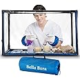 Bella Bora Still Air Box (Large Still Air Box Version 2, Royal Blue)