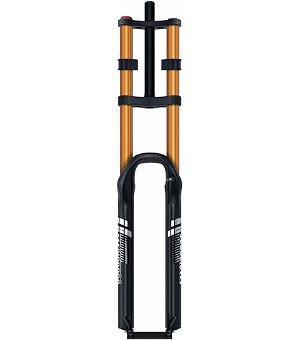 RockShox Recon Silver RL Solo Air Voorvork - 27.5 - 100mm - 42mm