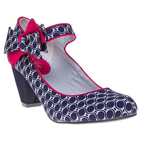 « Click to Enlarge and to go to Amazon »