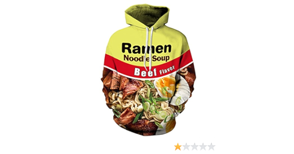 boston celtics sweatshirt