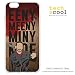 Produktbild Funnytech Huawei Y7 (No Fingerprint Hülle SchutzHülle Soft TPU Silikon Transparent für Huawei Y7 (No Fingerprint l Case, Cover, Handy, High Definition Druck [TWD Negan Fondo Sangre]