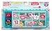 Price comparison product image Num Noms Lights Series 2 Mega Pack 1