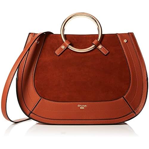 Amazon.co.uk dune handbags