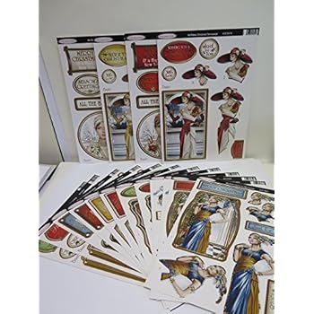 3XRothenberger Radiator Air Bleed Keys 2 Pack