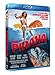 Piraña BD 1978 Piranha [Blu-ray]