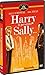 Harry Ti Presento Sally