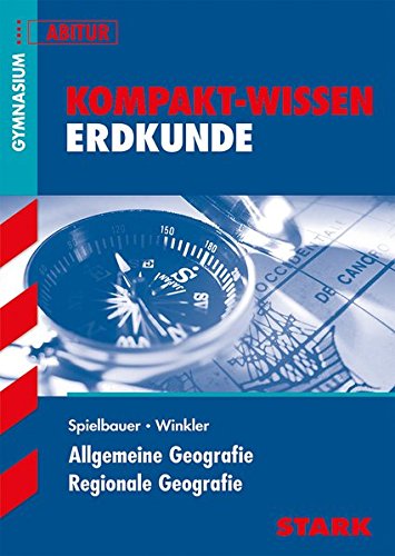 Download Kompakt-Wissen - Erdkunde Download Kompakt-Wissen - Erdkunde