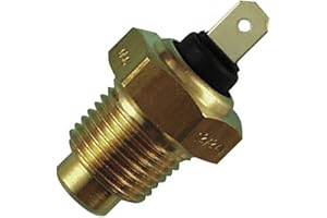 ODIPPO FAE F31140 Thermistance