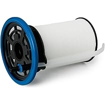 Filtro Abitacolo Bosch Filter+Pro - Anti Polline, Virus, Gas E Muffe - Foto 14