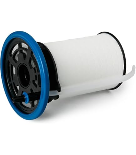 Filtro Aria Bosch S0297 - Alta Qualità, Efficienza Filtrazione, Resistente A Calore E Umidità - Foto 4