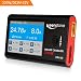 Produktbild Keenstone Lipo Akku Ladegerät, DC 200W 10A 1S-6S Digital Balance Ladegerät / Entlader mit XT60 Buchse - 2.4 Zoll IPS LCD Display - One Touch-Betrieb für Lilon LiPo Life LiHV NiMH NiCd Pb Batterie