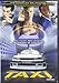 Taxi 2 [DVD]