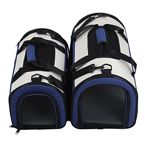 Petsfit-Soft-Carrier-for-Dog-and-Cat-Cat-Carrier-Pet-Carrier