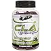 Produktbild Trec Nutrition Cla + Green Tea 90 caps -- Causes body to burn stored fat for energy