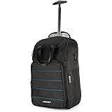 mvs spinner backpack