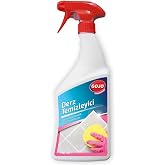 Gojo Derz Temizleyici 750 Ml