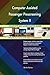 Produktbild Computer Assisted Passenger Prescreening System II All-Inclusive Self-Assessment - More than 680 Success Criteria, Instant Visual Insights, Spreadsheet Dashboard, Auto-Prioritized for Quick Results