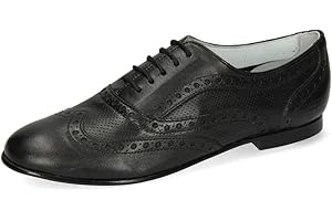 Melvin & Hamilton Sonia 1 - Oksford Kobiety