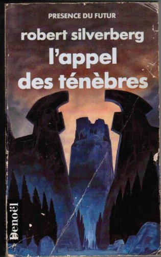 l' Appel des tenebres