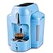 Produktbild BIALETTI CF62 MINI EXPRESS M.CAFF CAPSULA CELEST