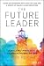 Produktbild The 2025 Leader