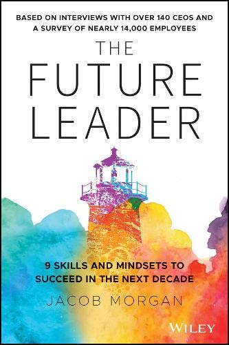 Preisvergleich Produktbild The 2025 Leader