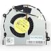 Produktbild Lüfter Kühler Fan Cooler Kompatibel für Dell Inspiron 155447 5448 5545 5547 5548 155000