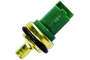 LUCAS FAE 33706 refrigerante-Sensore temperatura